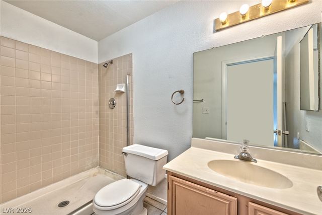 277 North Lamb Boulevard C, Las Vegas, NV 89110