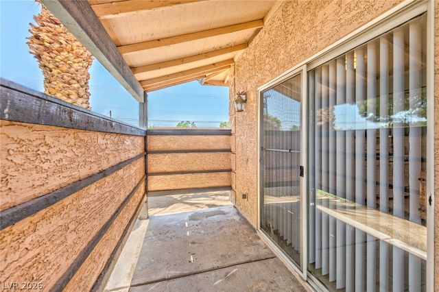 277 North Lamb Boulevard C, Las Vegas, NV 89110