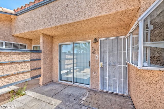 277 North Lamb Boulevard C, Las Vegas, NV 89110