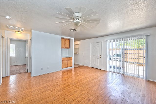 277 North Lamb Boulevard C, Las Vegas, NV 89110
