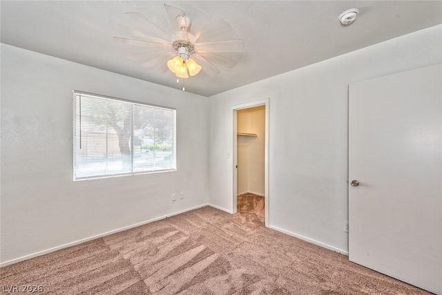 277 North Lamb Boulevard C, Las Vegas, NV 89110