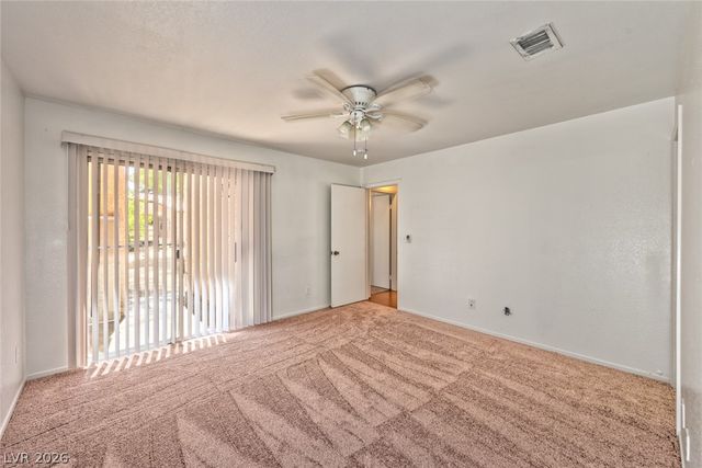 277 North Lamb Boulevard C, Las Vegas, NV 89110