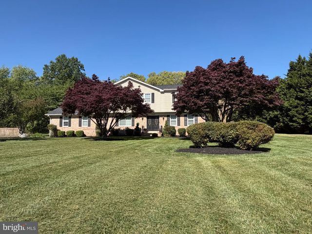11063 ELLINGER DR, White Plains, MD 20695