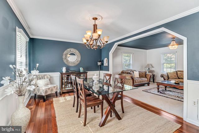 11063 ELLINGER DR, White Plains, MD 20695