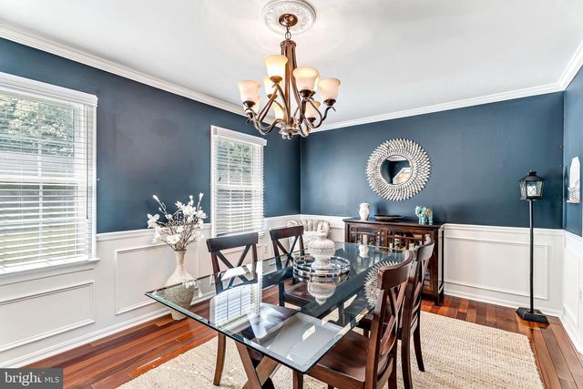 11063 ELLINGER DR, White Plains, MD 20695