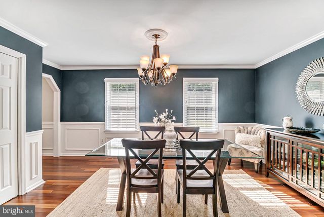 11063 ELLINGER DR, White Plains, MD 20695
