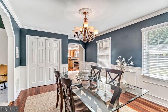 11063 ELLINGER DR, White Plains, MD 20695