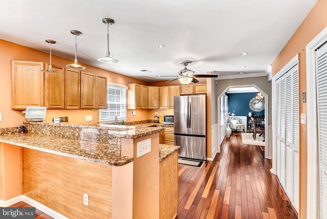 11063 ELLINGER DR, White Plains, MD 20695
