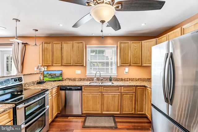 11063 ELLINGER DR, White Plains, MD 20695