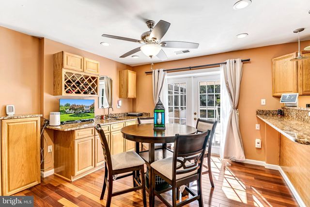 11063 ELLINGER DR, White Plains, MD 20695