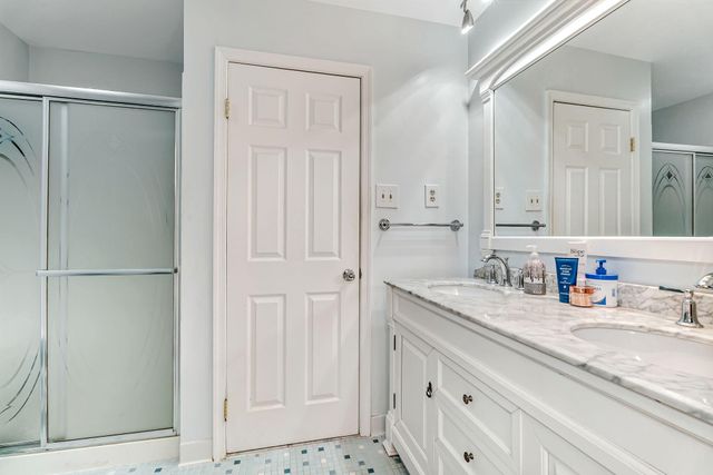 11063 ELLINGER DR, White Plains, MD 20695