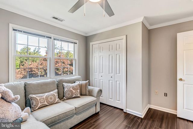 11063 ELLINGER DR, White Plains, MD 20695