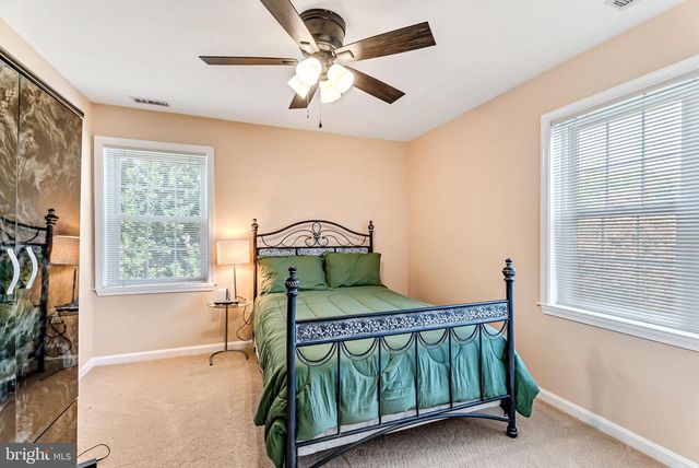 11063 ELLINGER DR, White Plains, MD 20695