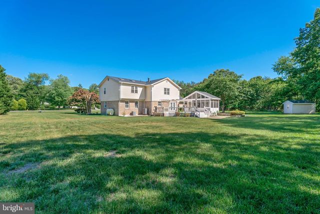 11063 ELLINGER DR, White Plains, MD 20695