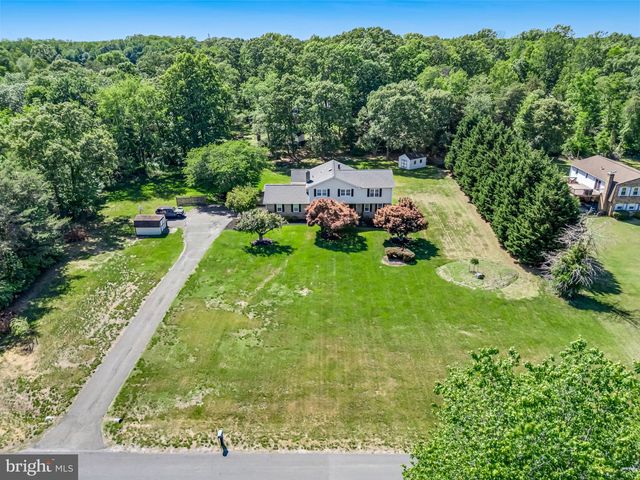 11063 ELLINGER DR, White Plains, MD 20695