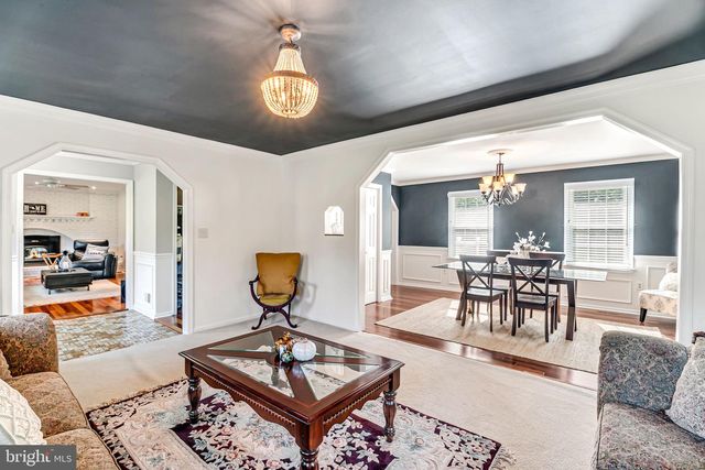 11063 ELLINGER DR, White Plains, MD 20695