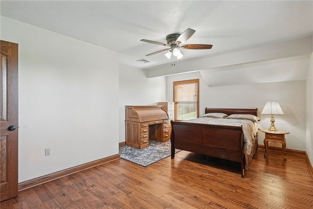 390 Wilson Road, California, PA 15417