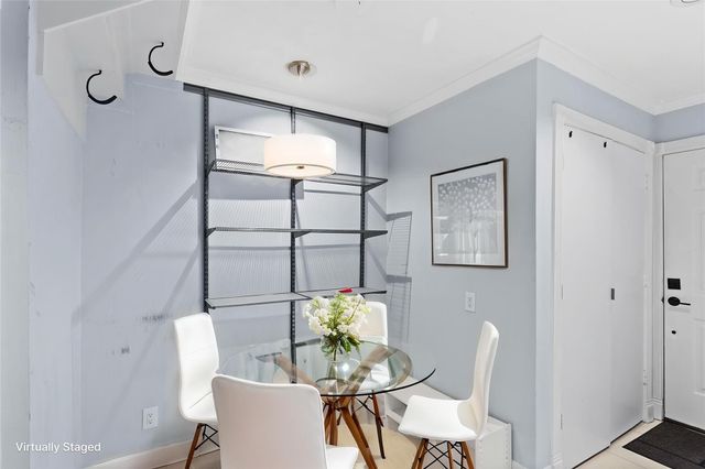 1205 Autrey Street 13, Houston, TX 77006