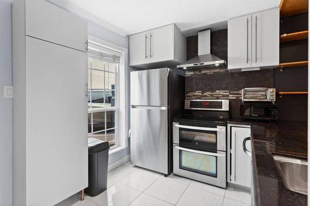1205 Autrey Street 13, Houston, TX 77006