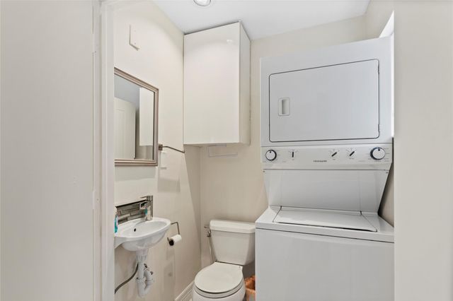1205 Autrey Street 13, Houston, TX 77006