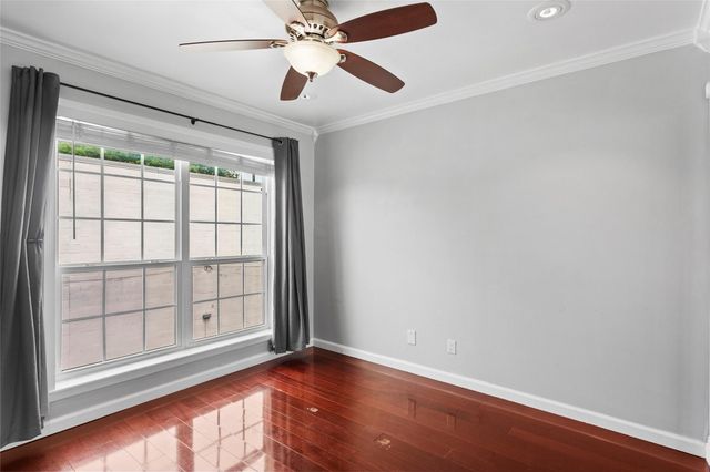 1205 Autrey Street 13, Houston, TX 77006