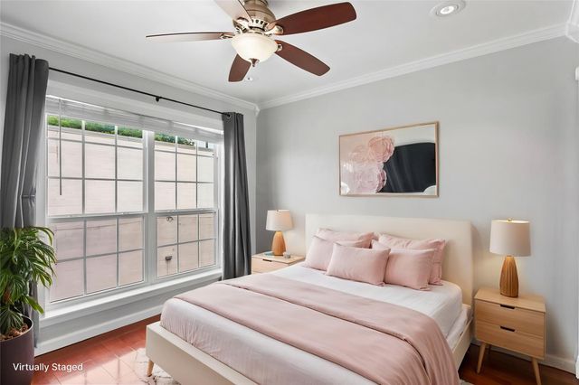 1205 Autrey Street 13, Houston, TX 77006
