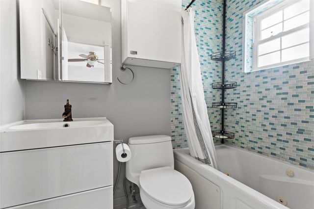 1205 Autrey Street 13, Houston, TX 77006