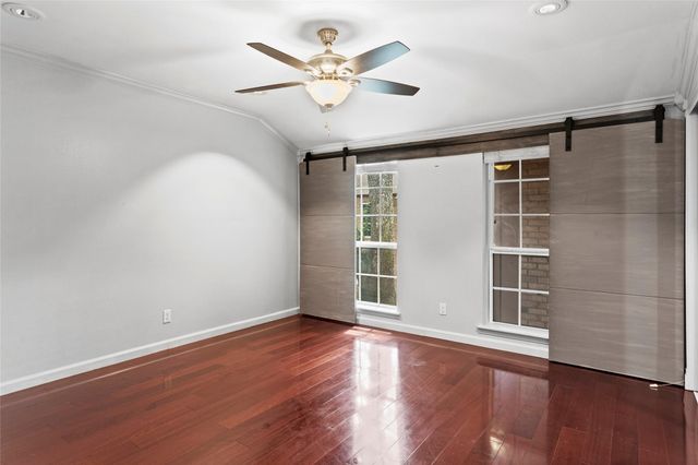 1205 Autrey Street 13, Houston, TX 77006