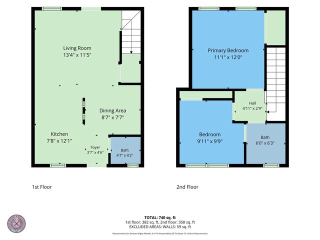1205 Autrey Street 13, Houston, TX 77006