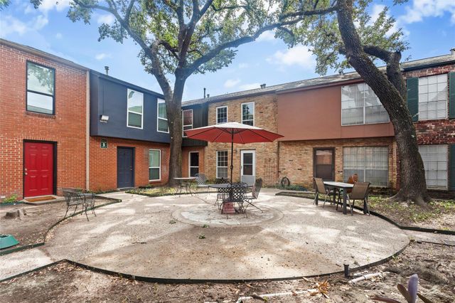 1205 Autrey Street 13, Houston, TX 77006