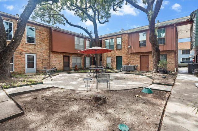 1205 Autrey Street 13, Houston, TX 77006