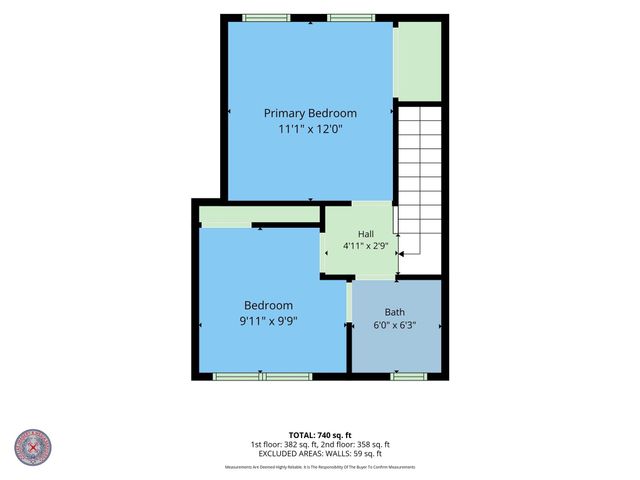1205 Autrey Street 13, Houston, TX 77006