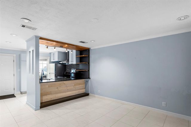 1205 Autrey Street 13, Houston, TX 77006