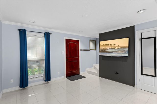 1205 Autrey Street 13, Houston, TX 77006