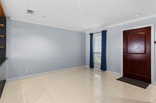 1205 Autrey Street 13, Houston, TX 77006