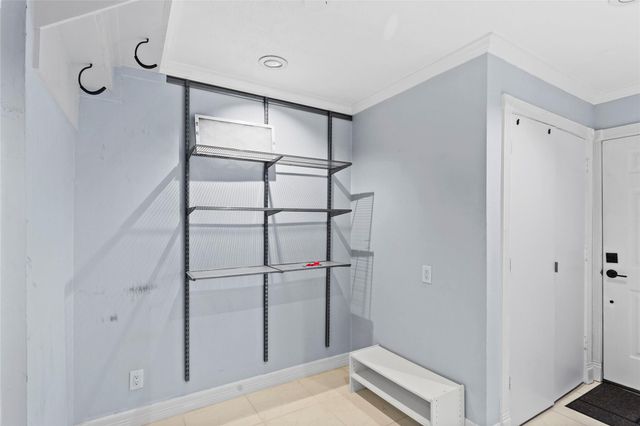 1205 Autrey Street 13, Houston, TX 77006