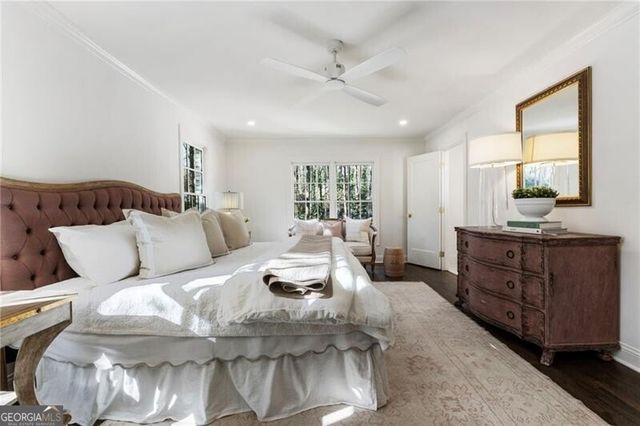 2914 Rockingham Drive, Atlanta, GA 30327