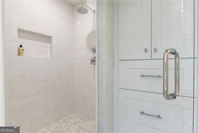 2914 Rockingham Drive, Atlanta, GA 30327