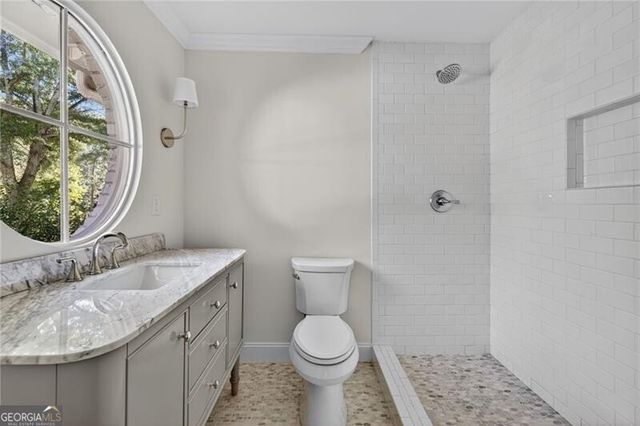 2914 Rockingham Drive, Atlanta, GA 30327