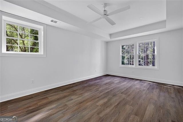 2914 Rockingham Drive, Atlanta, GA 30327