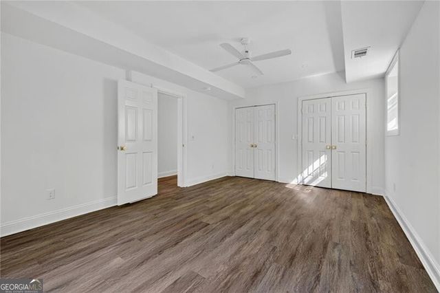 2914 Rockingham Drive, Atlanta, GA 30327