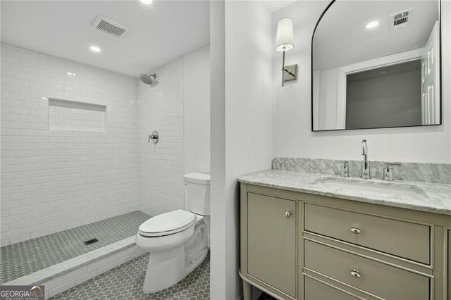 2914 Rockingham Drive, Atlanta, GA 30327