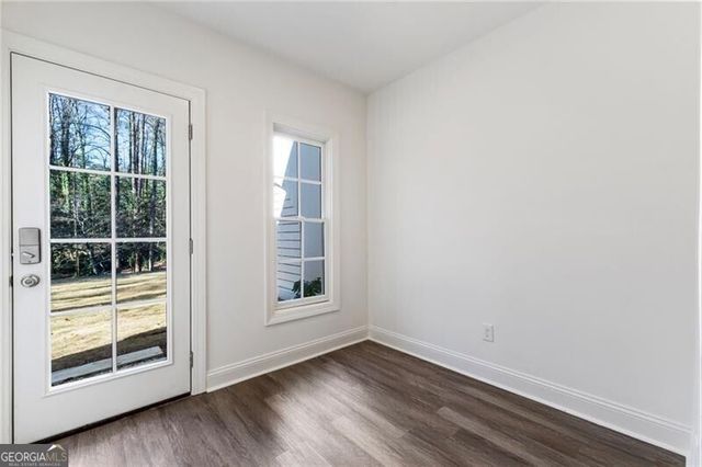 2914 Rockingham Drive, Atlanta, GA 30327