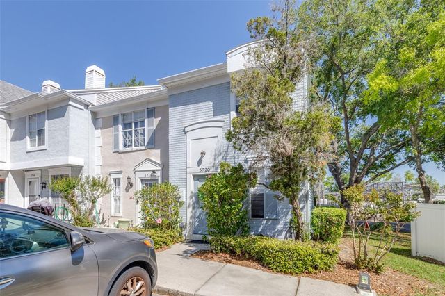 5720 DALDEN DRIVE 5720, Temple Terrace, FL 33617