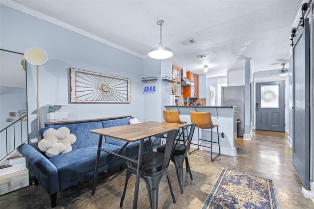 5720 DALDEN DRIVE 5720, Temple Terrace, FL 33617