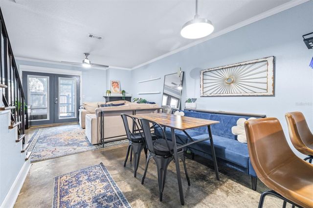 5720 DALDEN DRIVE 5720, Temple Terrace, FL 33617