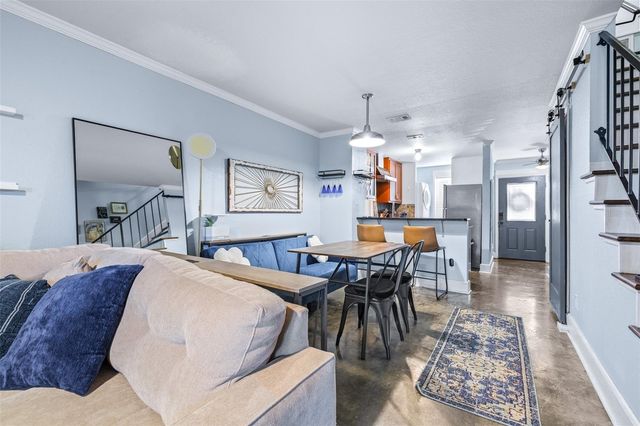 5720 DALDEN DRIVE 5720, Temple Terrace, FL 33617