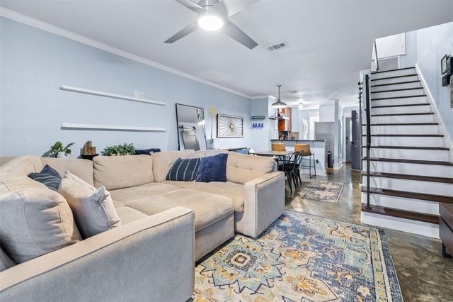 5720 DALDEN DRIVE 5720, Temple Terrace, FL 33617