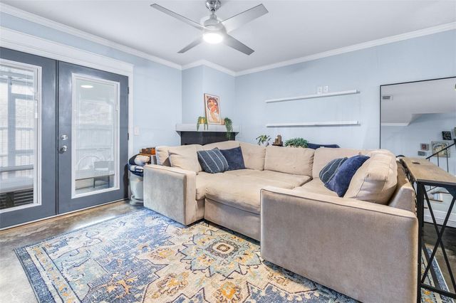 5720 DALDEN DRIVE 5720, Temple Terrace, FL 33617