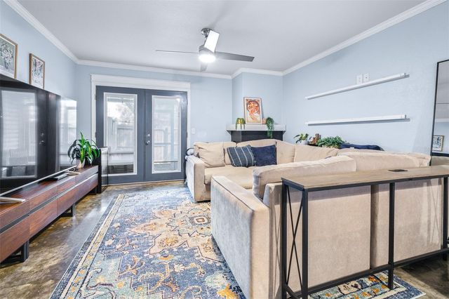 5720 DALDEN DRIVE 5720, Temple Terrace, FL 33617